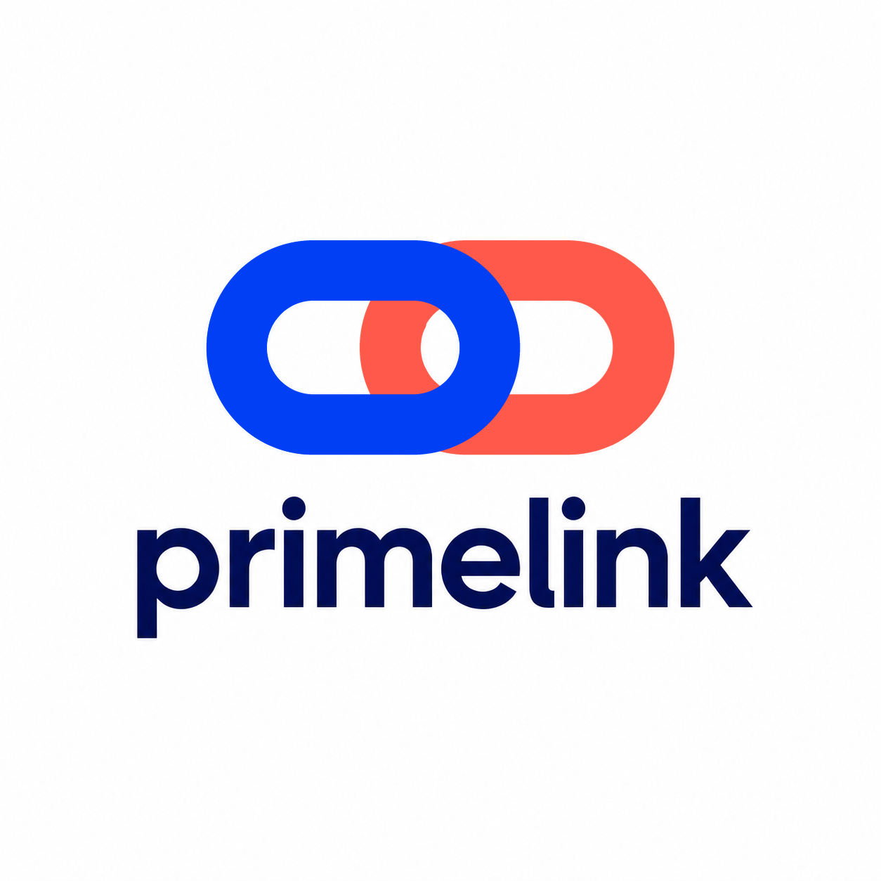 PrimeLink